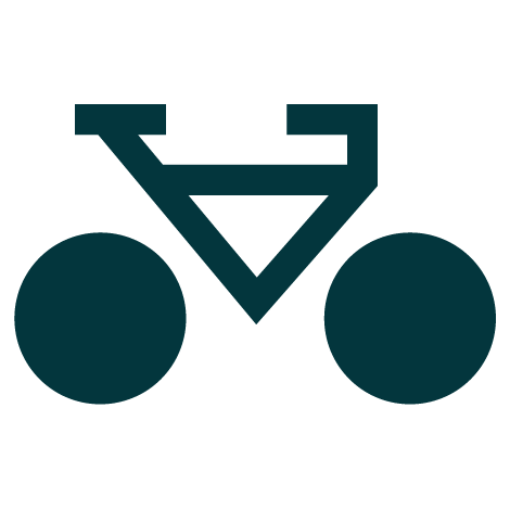 How can we help you? Help Center home page